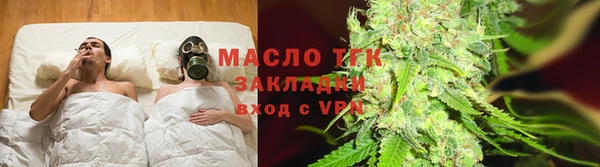 ешки Нея